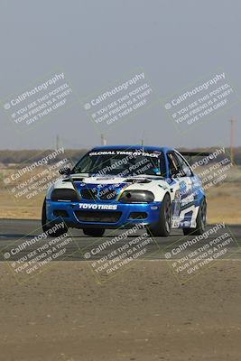 media/Nov-11-2023-GTA Finals Buttonwillow (Sat) [[117180e161]]/Group 1/Wall Paper Shots/
